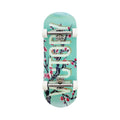 Victory Fingerboards Arizona 34mm Pro Complete