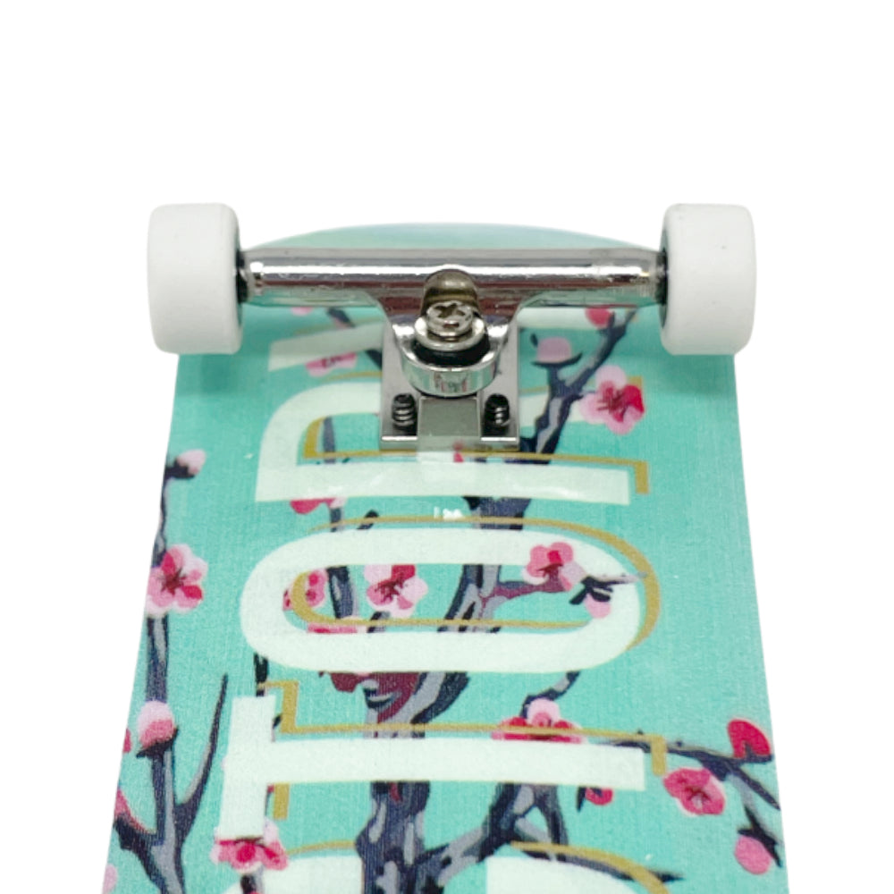 Victory Fingerboards Arizona 34mm Pro Complete
