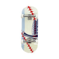 Victory Fingerboards Expos 34mm Pro Complete