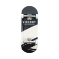 Victory Fingerboards Monochrome 34mm Pro Complete