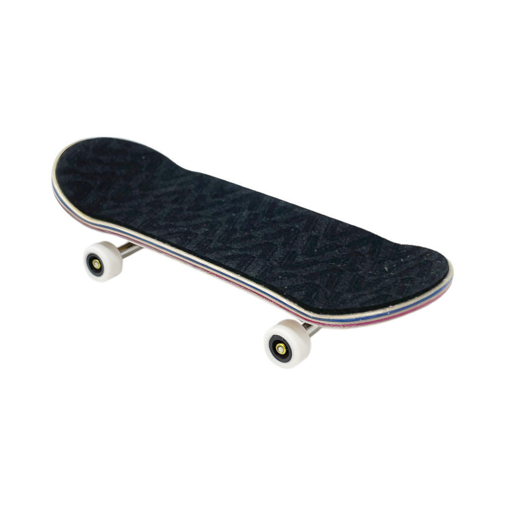 Victory Fingerboards Expos 34mm Pro Complete