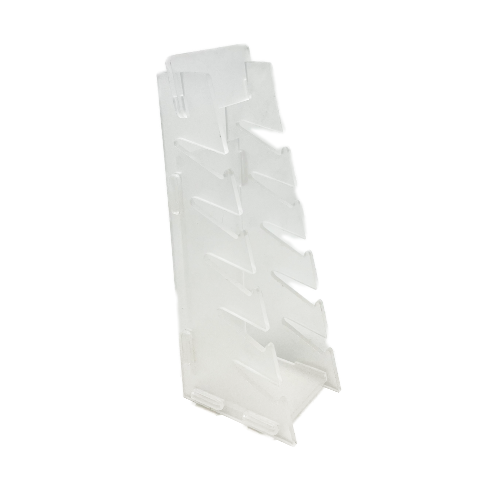 Victory Fingerboard  Rack