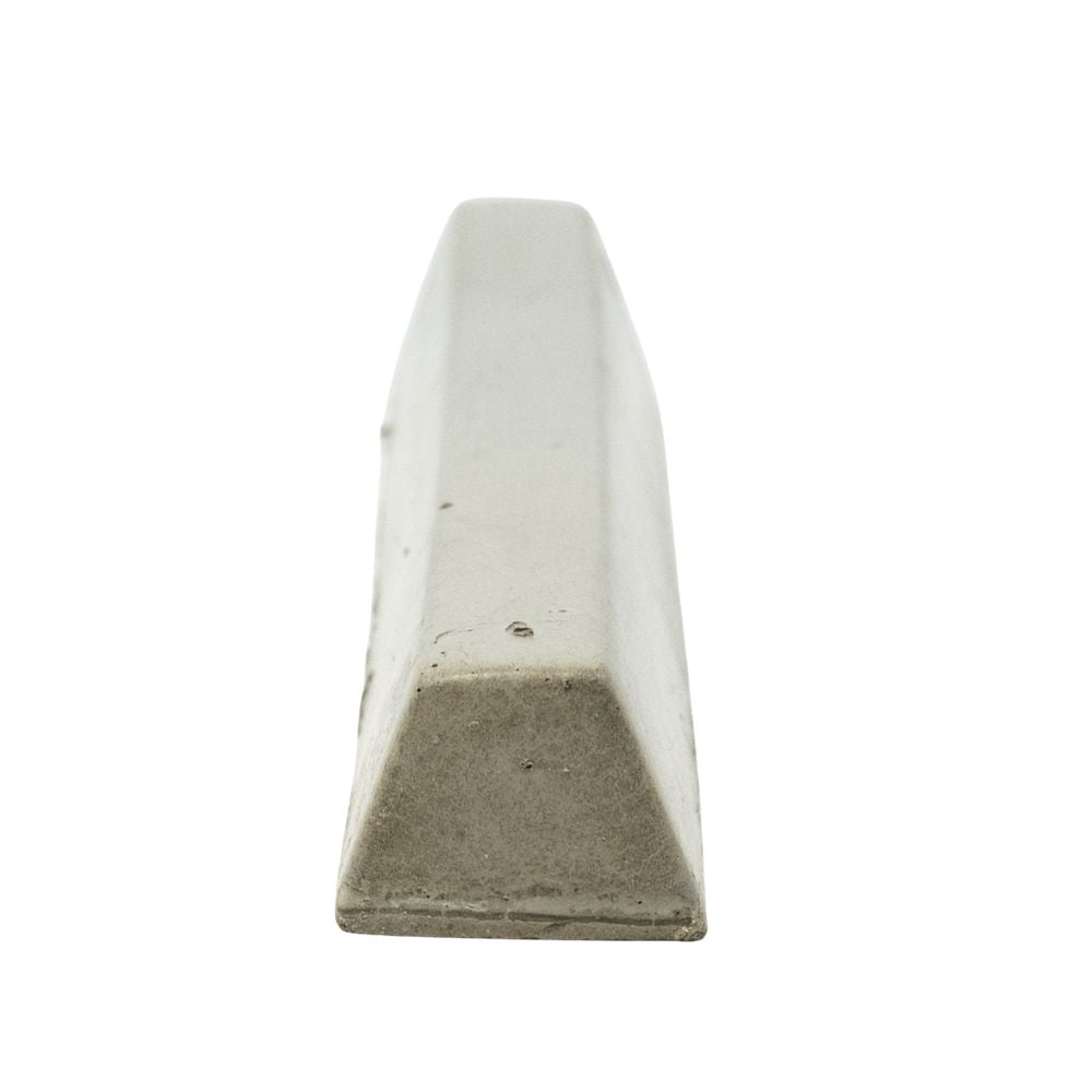 Victory Slappy Curb