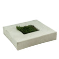 Victory Square Grass Gap