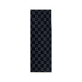 Victory Checker Foamy Fingerboard Griptape