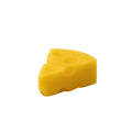 Victory Cheesy Fingerboard Wax