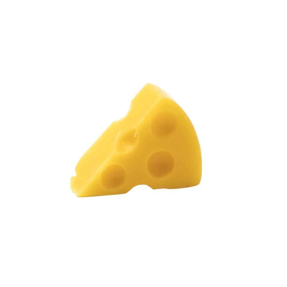 Victory Cheesy Fingerboard Wax