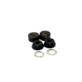 Victory Cylinder Pro Fingerboard Bushings