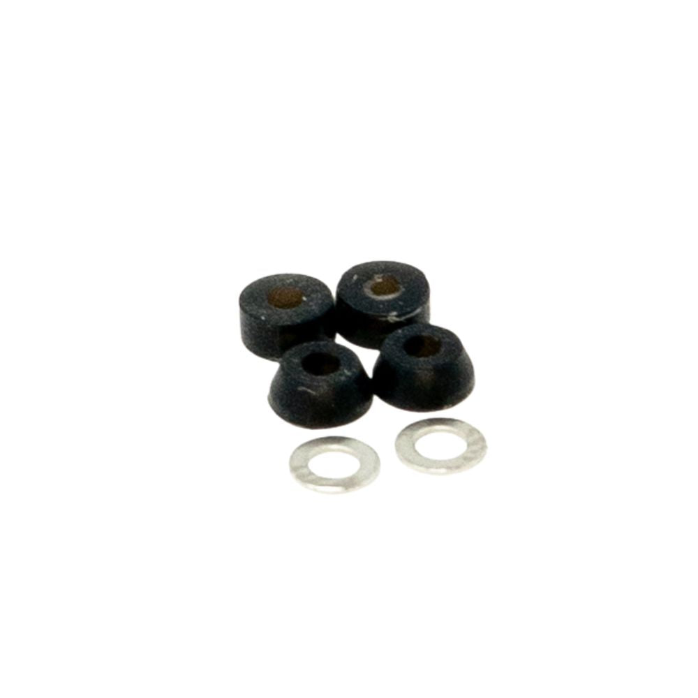 Victory Cylinder Pro Fingerboard Bushings