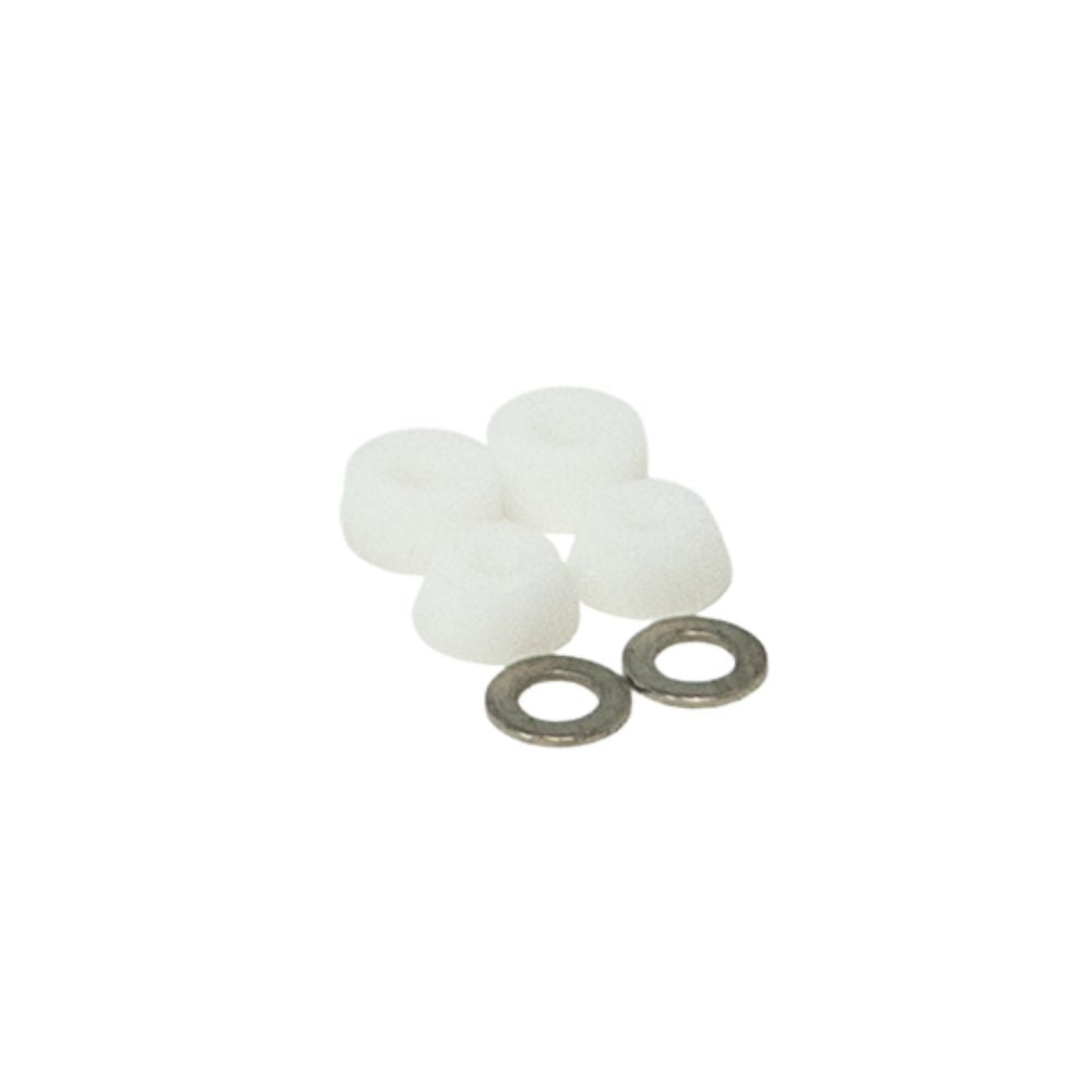 Victory Cylinder Pro Fingerboard Bushings