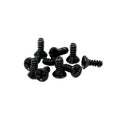 Victory Fingerboard Mounting Screws