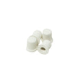 Victory Fingerboard Standard Pivot Cups