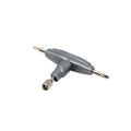 Victory Fingerboard T-Tool