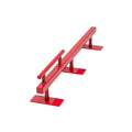 Victory Fingerboards Double Rail Obstacle