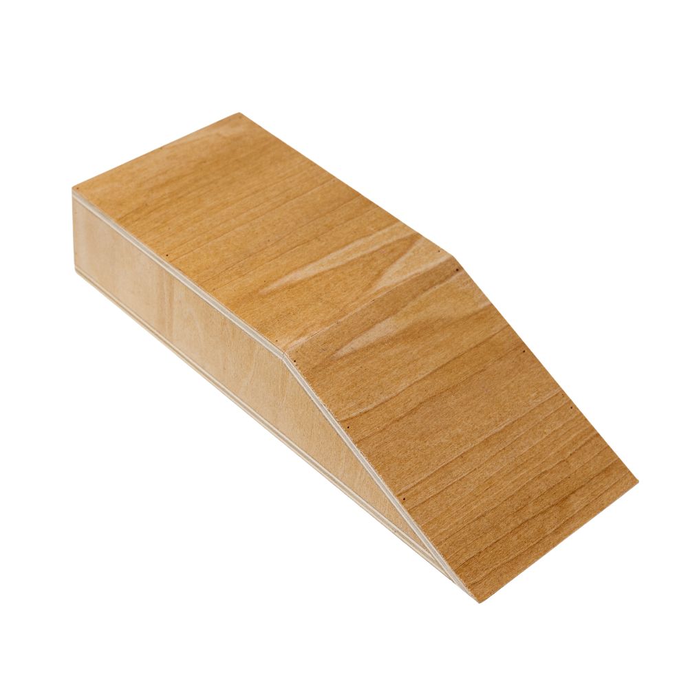 Victory Fingerboards SKL Wooden Obstacle
