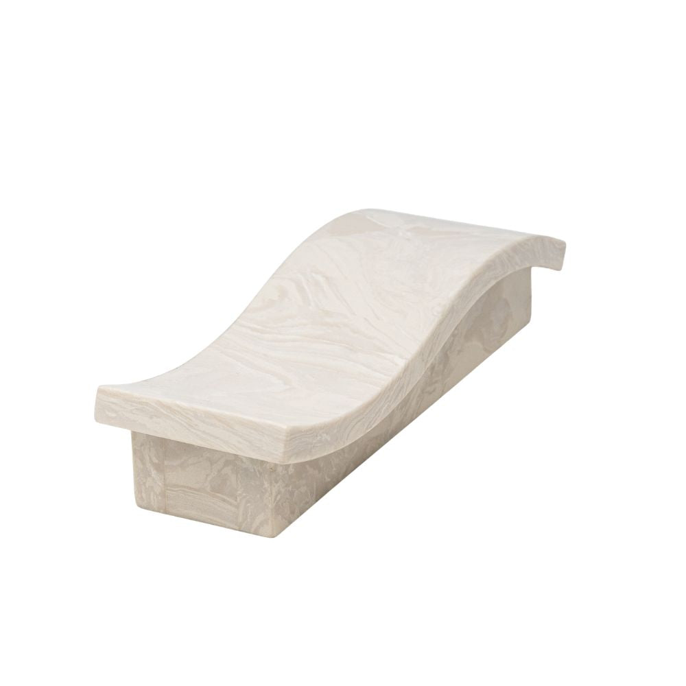 Victory Fingerboards Super Marble Wave Obstacle