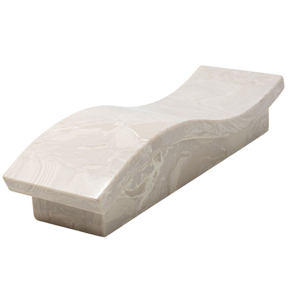 Victory Fingerboards Super Marble Wave Obstacle