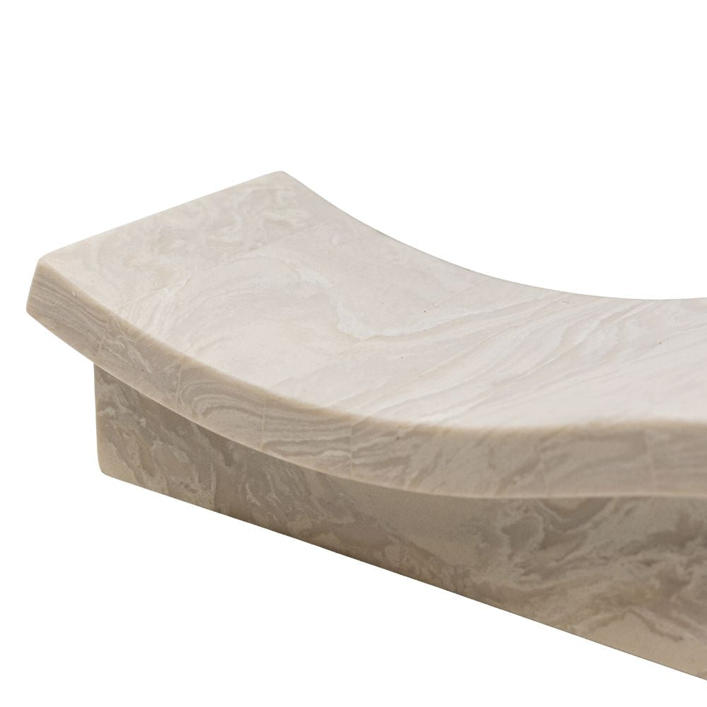 Victory Fingerboards Super Marble Wave Obstacle