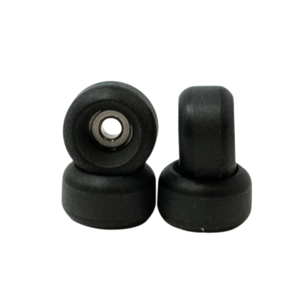 Victory Pro Street Urethane Fingerboard Wheels