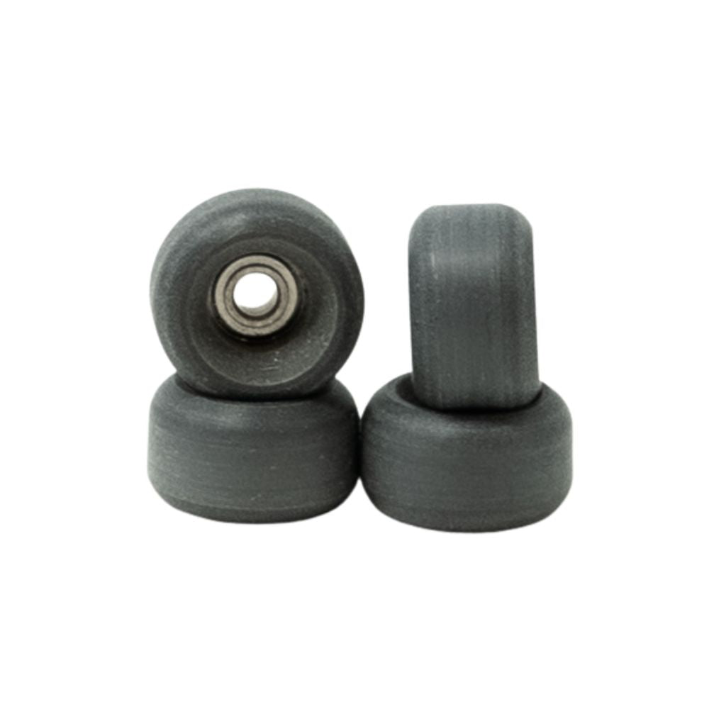 Victory Pro Street Urethane Fingerboard Wheels