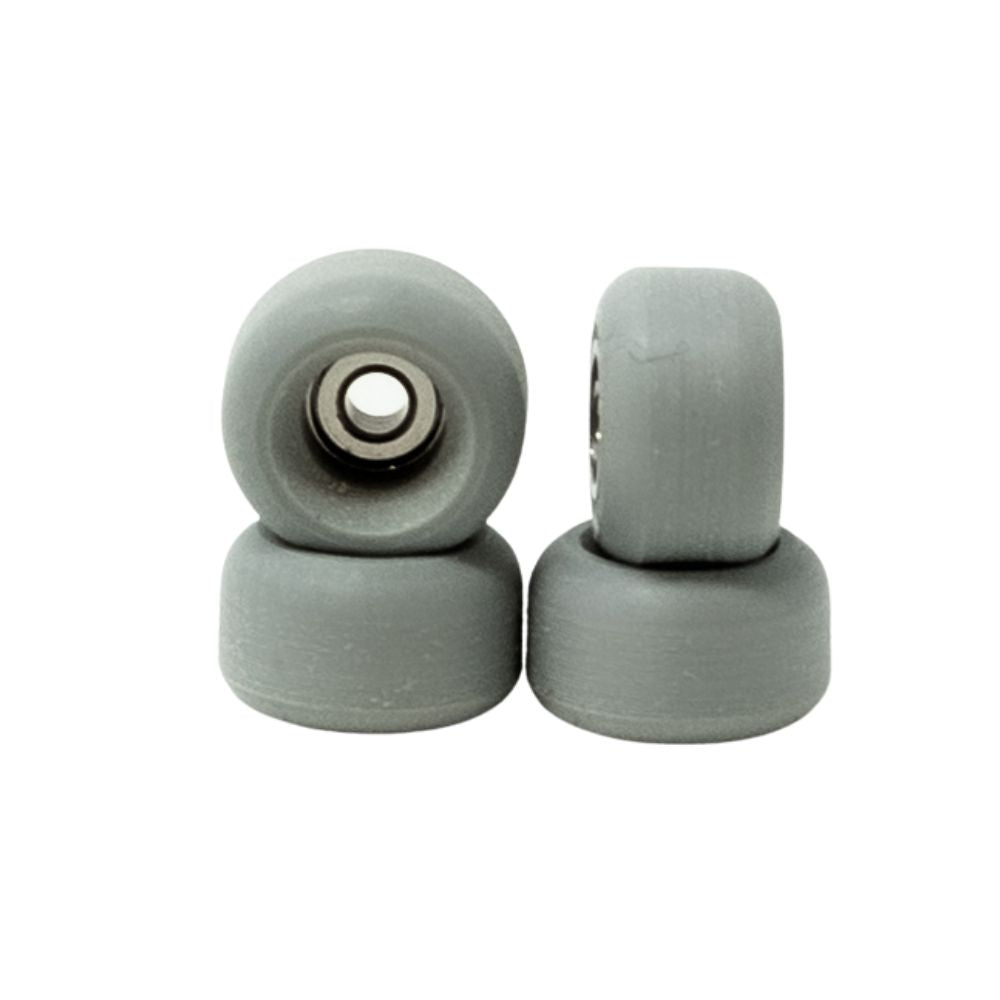 Victory Pro Street Urethane Fingerboard Wheels