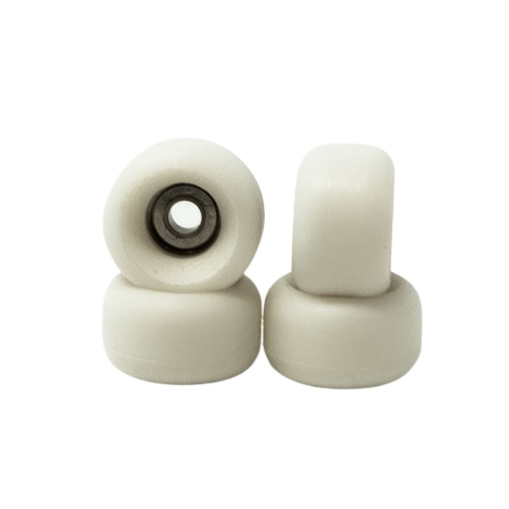 Victory Pro Street Urethane Fingerboard Wheels