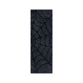 Victory Spider Web Foamy Fingerboard Griptape