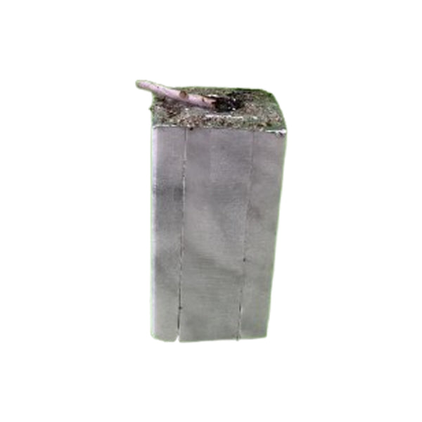 Butta Fingrz Marble Fingerboard Ashtray