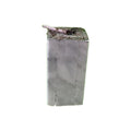 Butta Fingrz Marble Fingerboard Ashtray