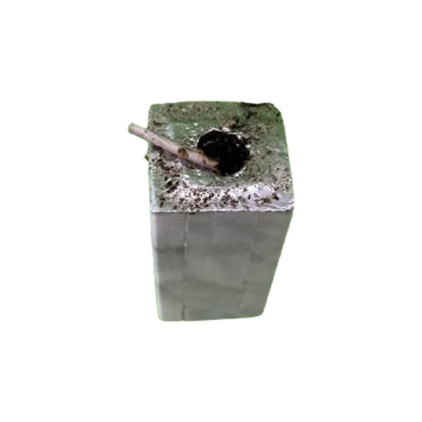 Butta Fingrz Marble Fingerboard Ashtray